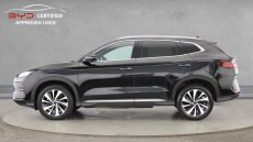 BYD Seal U 1.5 DM-i Boost 5dr Auto Estate